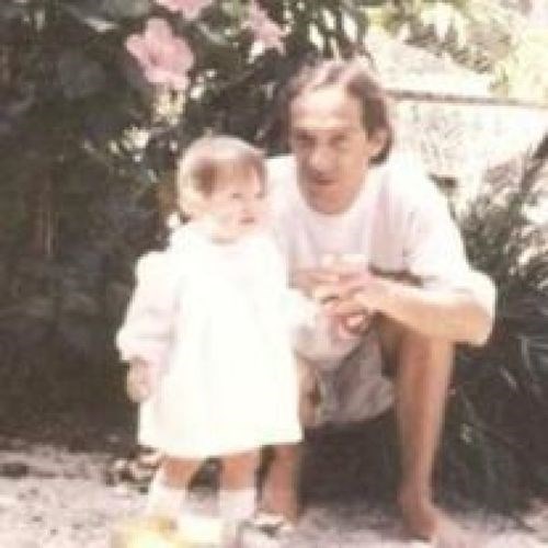 Obituary of Michael A. Wofford