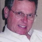 Obituary of Michael J. Mcgrath, Jr.