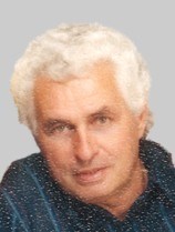 Obituary of Brian William Hansell