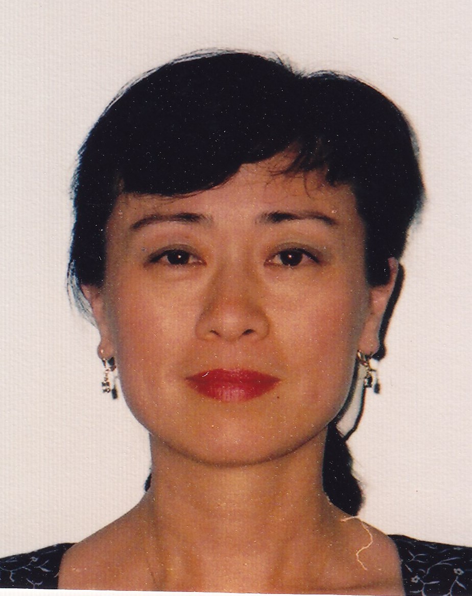 Wei Zhao Obituary Louisville, KY