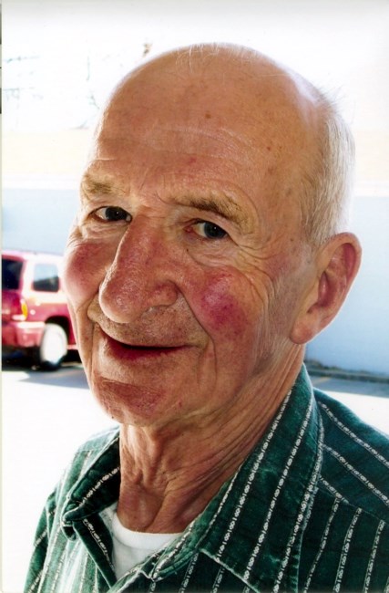 Obituary of Eldon Elwyn Griggs