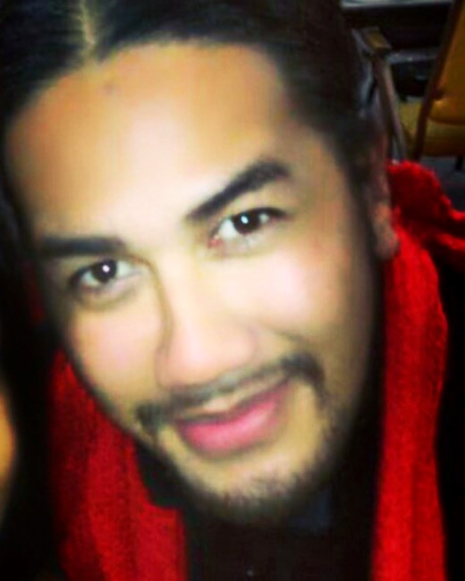 Obituary of Jason Solia