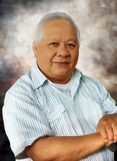 Obituary of Mr. Thow Boon Lee