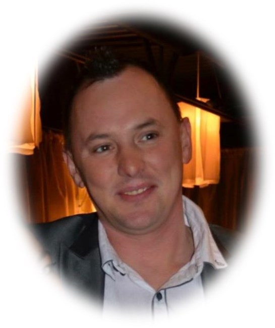 Obituary of Robert Adam Kryszczak