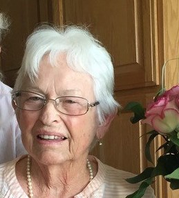 Obituary of Donna Laverne Sparks