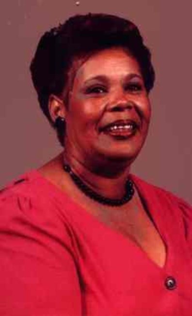 Obituary of Alice   Bradley-Perkins