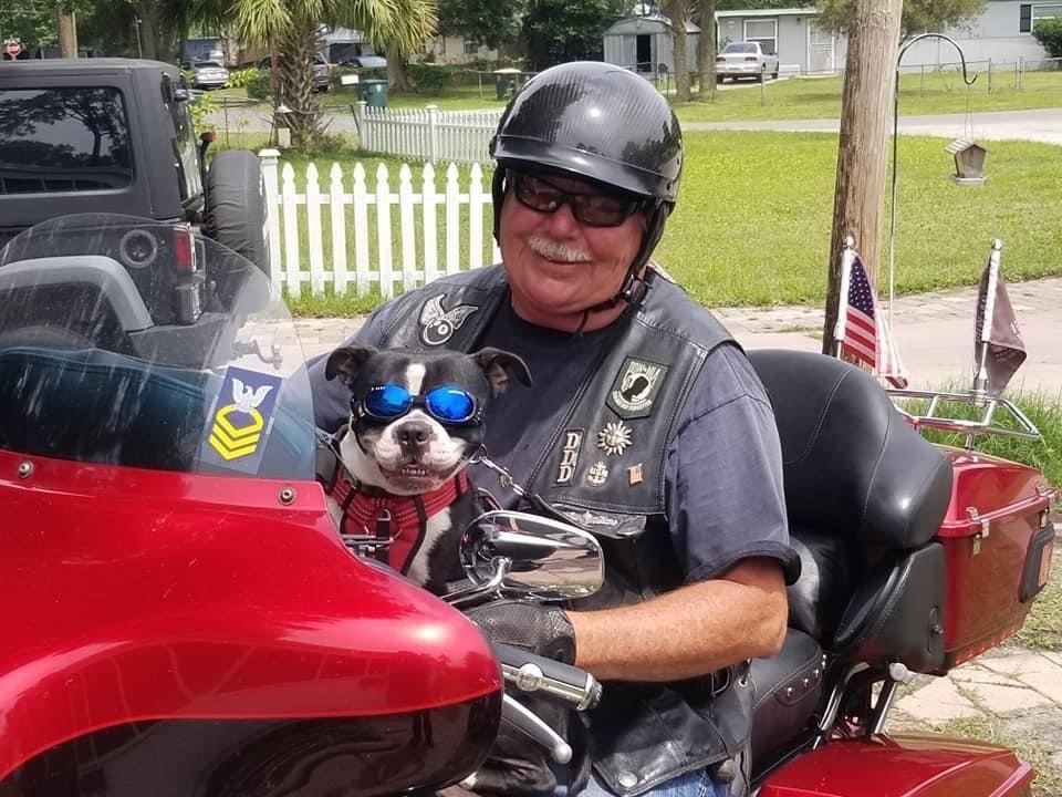 Obituary of Christopher Allen Null