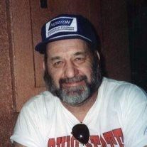 Obituary of Lyman Norton