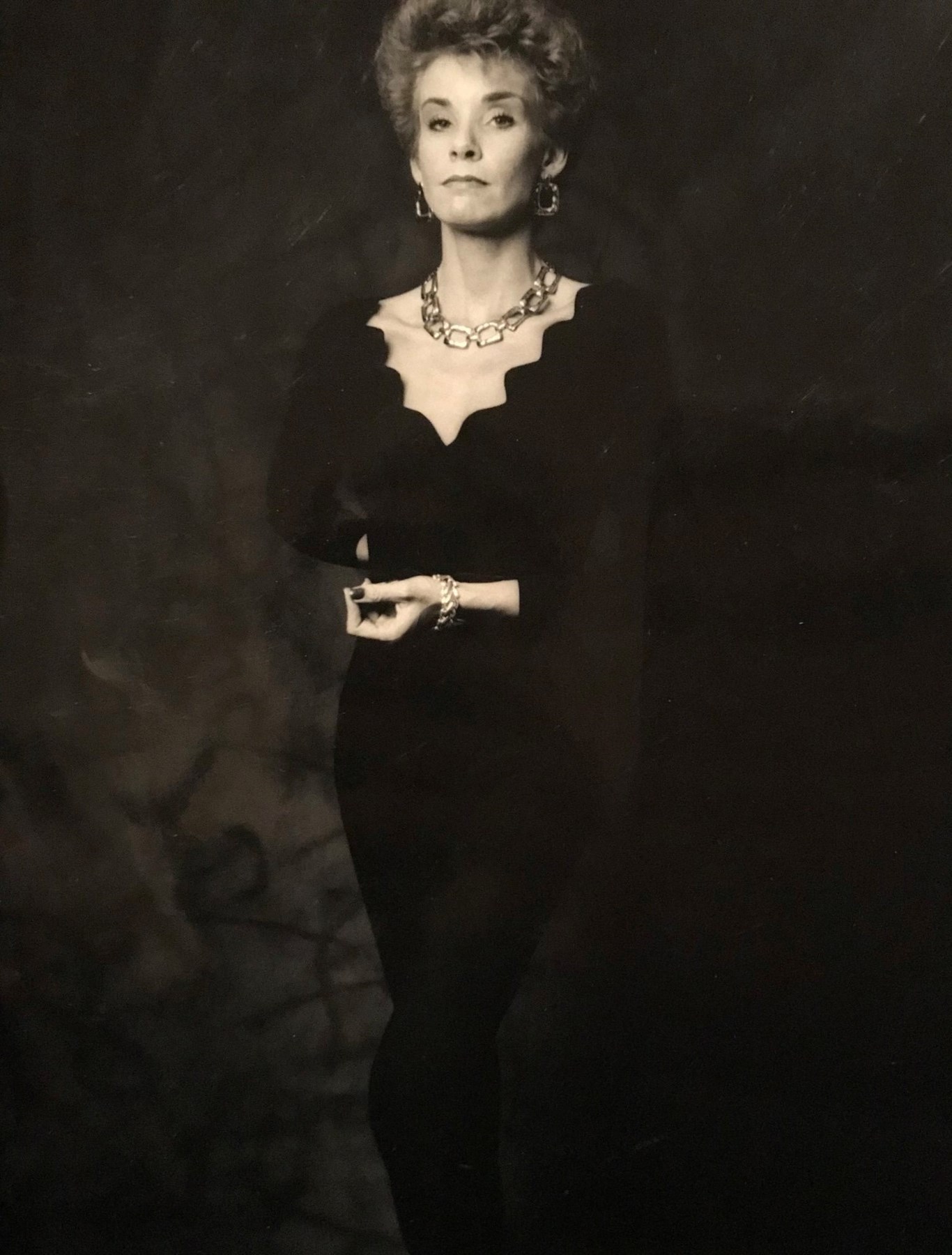 Obituary of Amy Elizabeth Erickson