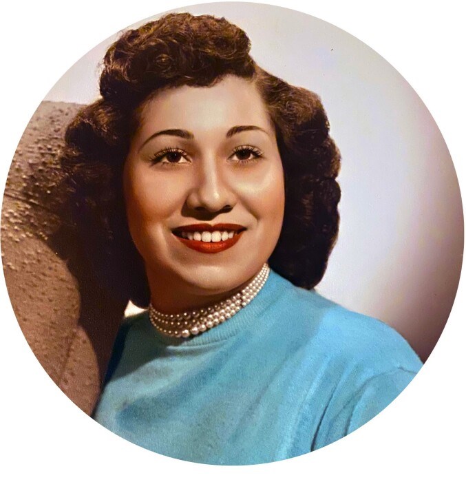 Angela Hackley Obituary - Middleburg Heights, OH