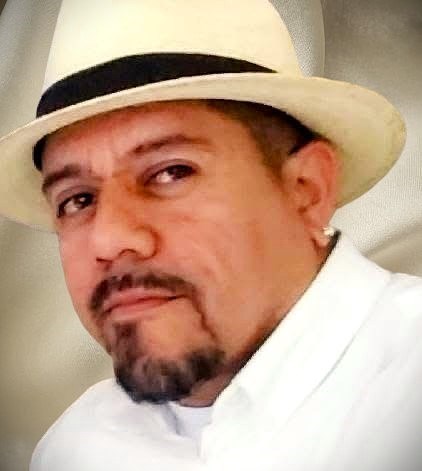 Obituary of Stephan Sanchez