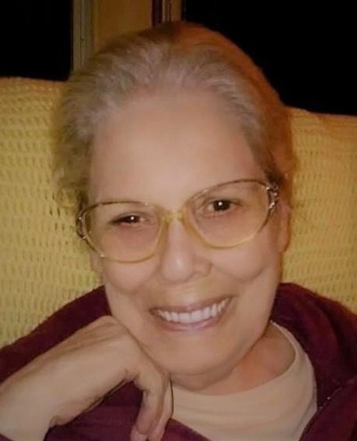 Obituario de Jewell Dean  (Logan) Miller