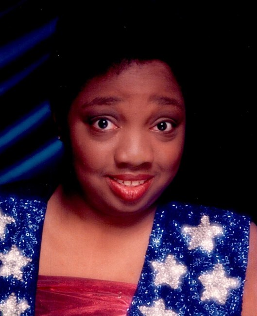 Obituary of Denise Denine Williams