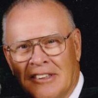 Obituary of Ken Hart, Sr.