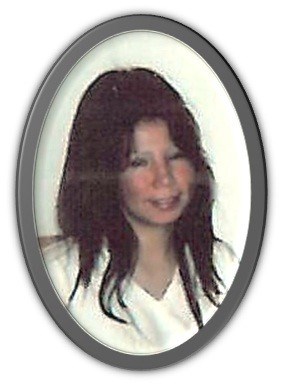 Obituary of Charlene Noname