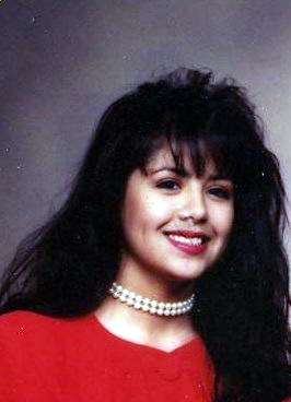 Obituary of Sandra Ann Gonzales