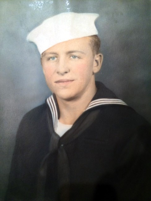 Obituary of James B. Ligon