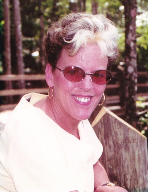 Obituary of Charlotte Ann (Stembler)  Conner