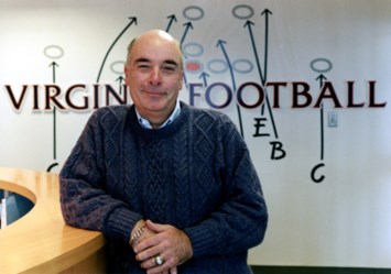 Obituary of Richard Arthur Lantz