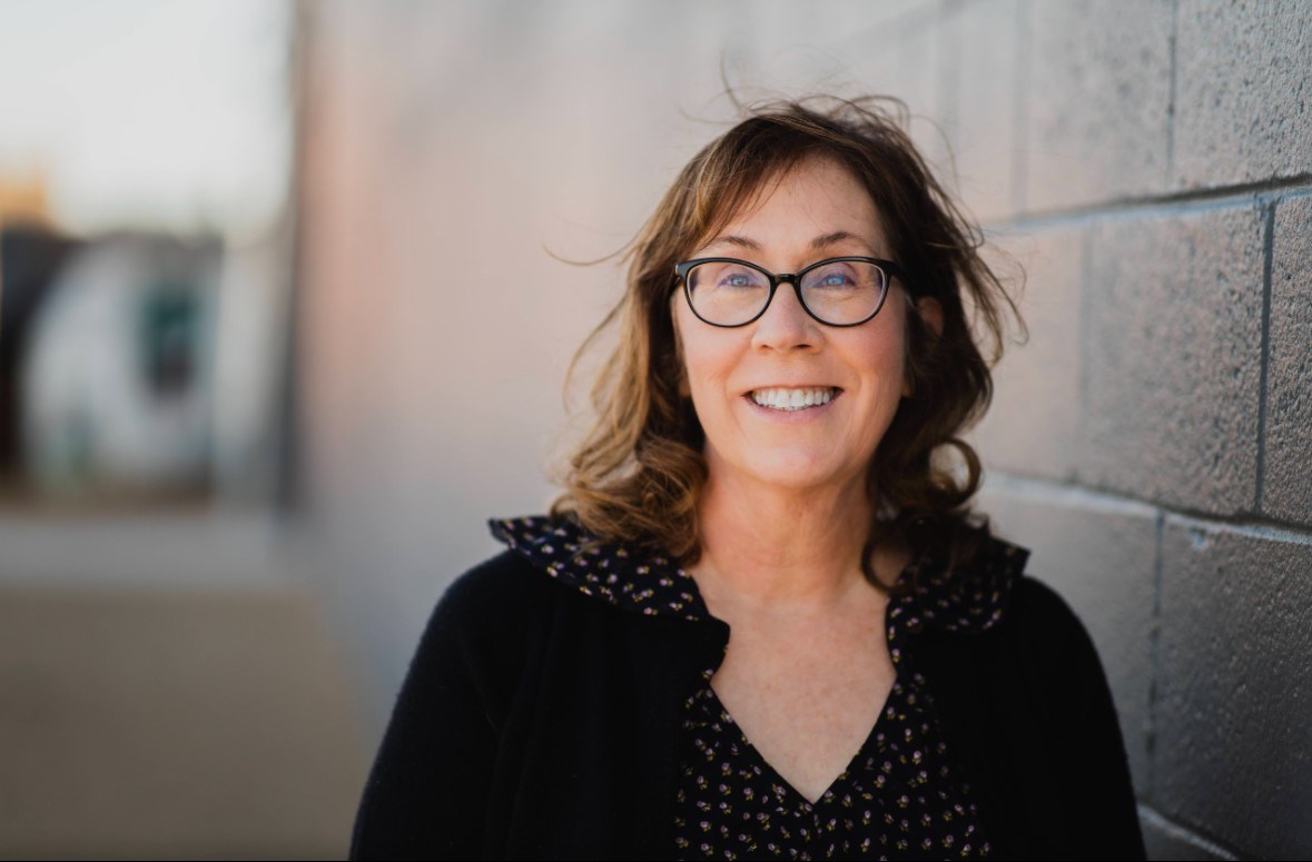 Obituary of Dr. Kimrey Janiece (Egan) Daniel