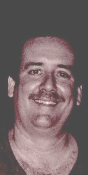 Obituary of Jeffrey P Harvey