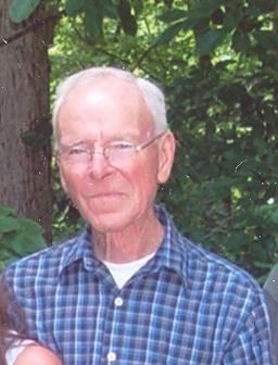 Obituary of Wallace Stewart Auten