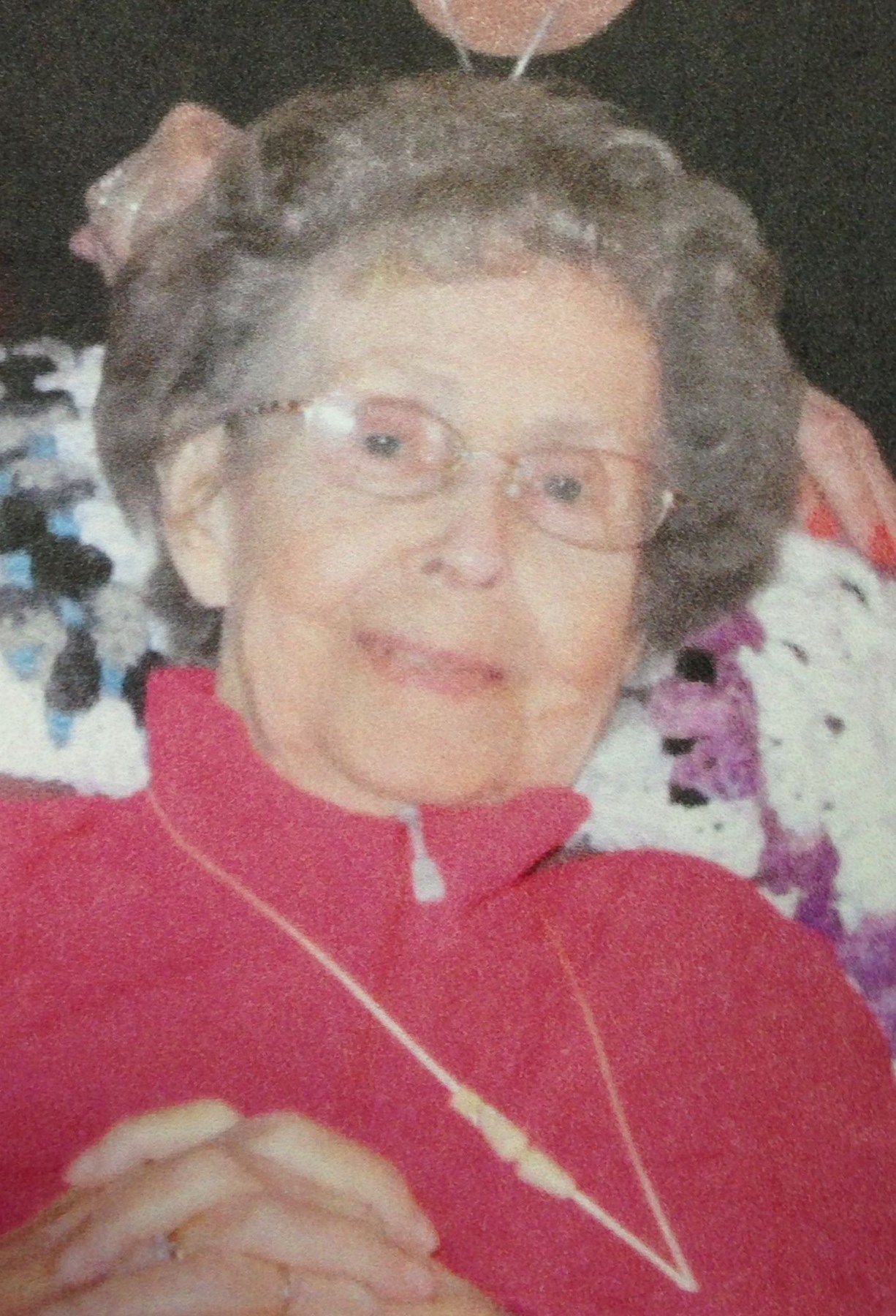 Calfee Funeral Home Beckley Wv Obits