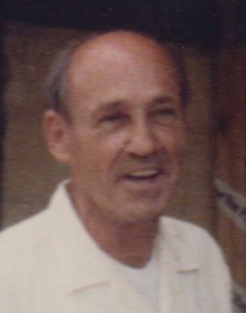 Obituary of Walter H. Weaver