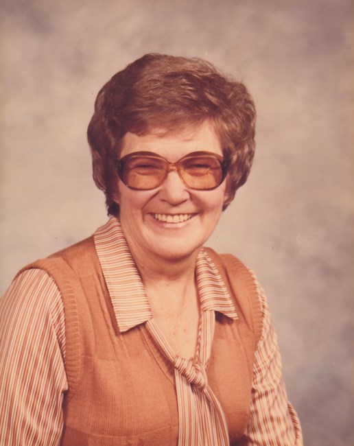 Obituary of Bonnie Jean Siney