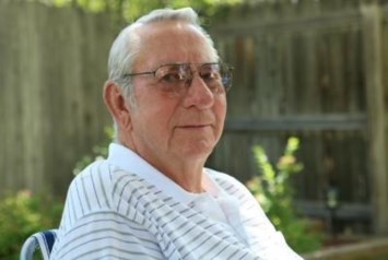 Obituary of Harold Dean Mundt