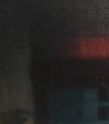 Henson Novak Obituaries