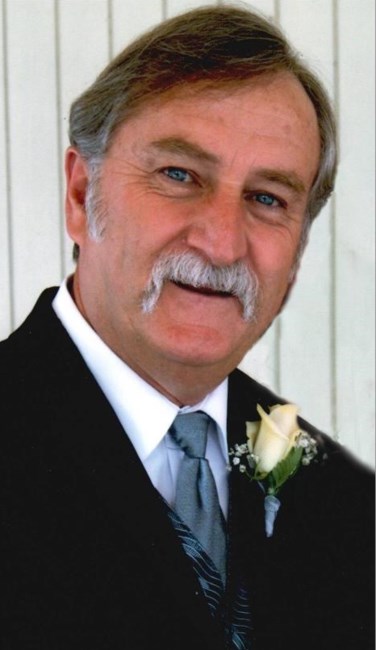 Obituario de Gary L Sciortino