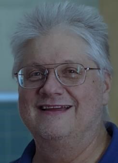 Obituary of Kevin William Johnson