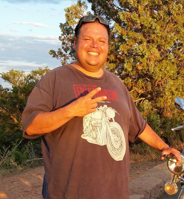 Obituary of Alejandro "A-Rod" Rodriguez