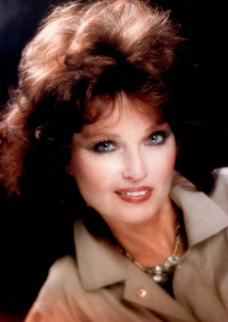 Obituary of Lela Jeanette Currier