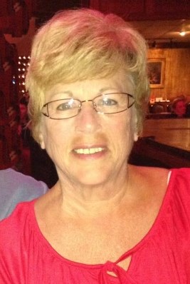 Obituary of Christine E. Heldreth