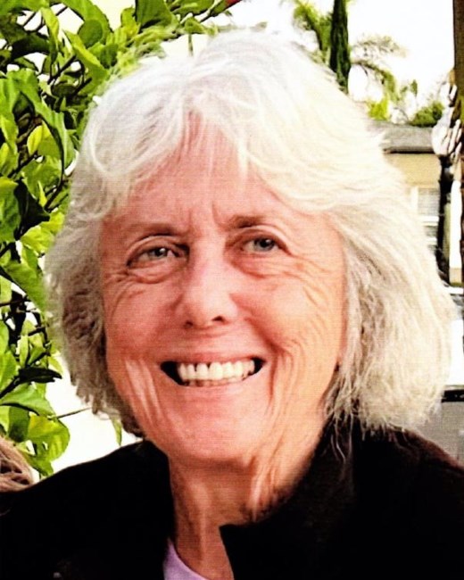 Obituary of Teresa Ann Morris