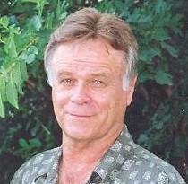 Obituary of Robert James Jaworski