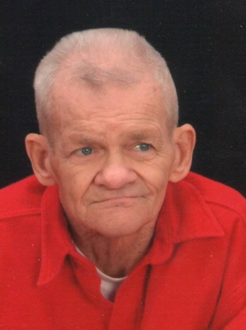 Obituary of James Haley