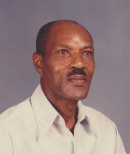 Obituary of Franklin Jeremiah Malcolm