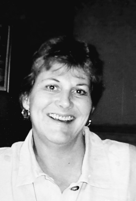 Obituario de Karen Lee Prince