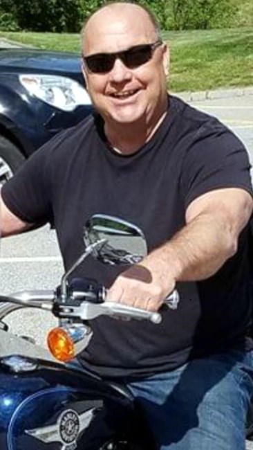 obituary image