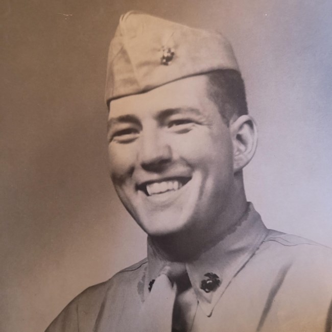 Obituary of William H. Bilbie