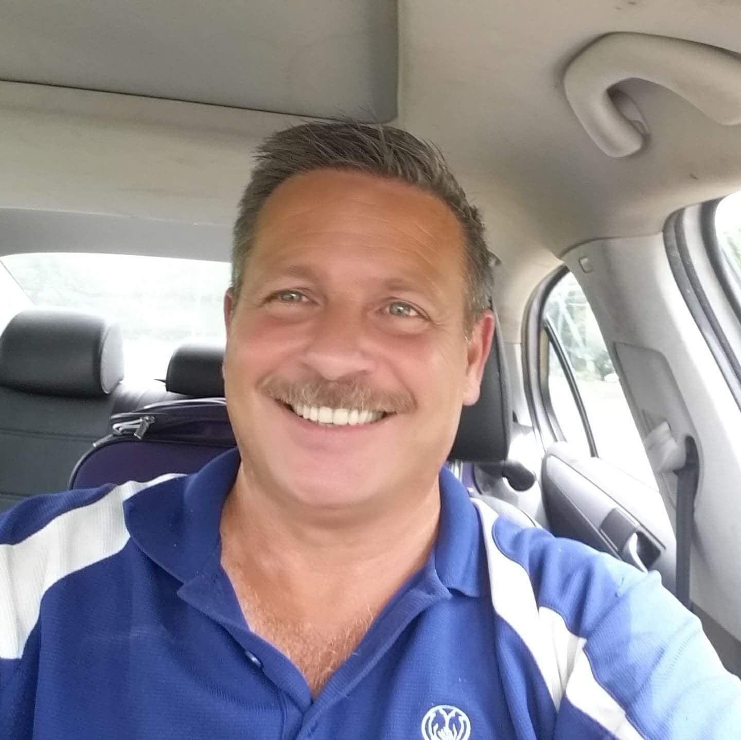 Randal Owen Doan Obituary Iowa Park, TX