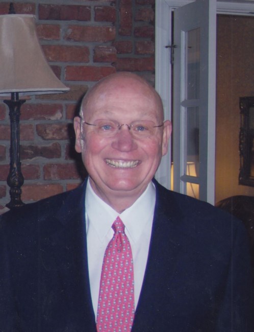 Obituary of Donald "Stumpy" Lester Tomberlin