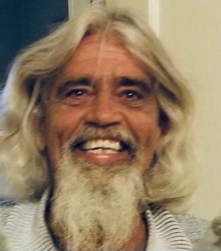 Obituary of David Allen Blair