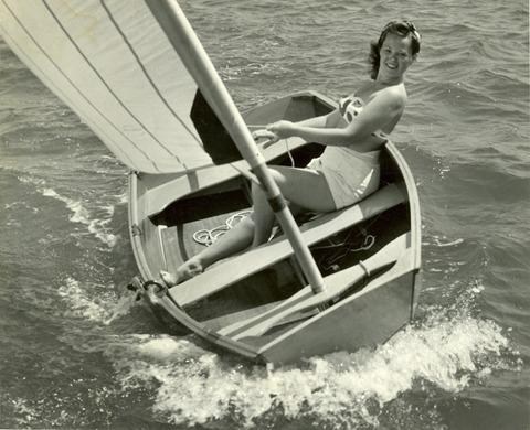 Obituary of Betty K. Schock