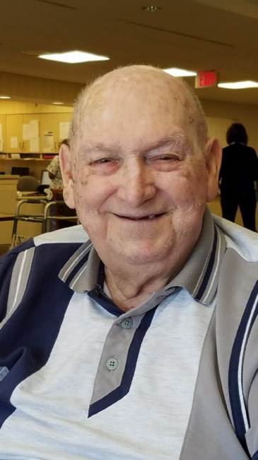 Obituary of Mr. Robert Eli Brown Jr.