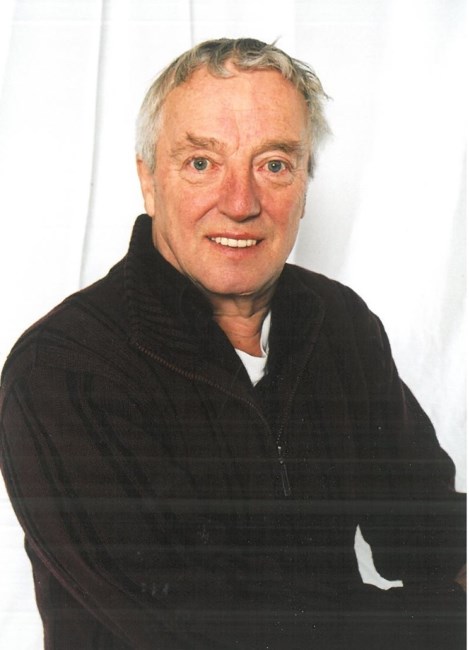 Obituary of James Weldon Hassell