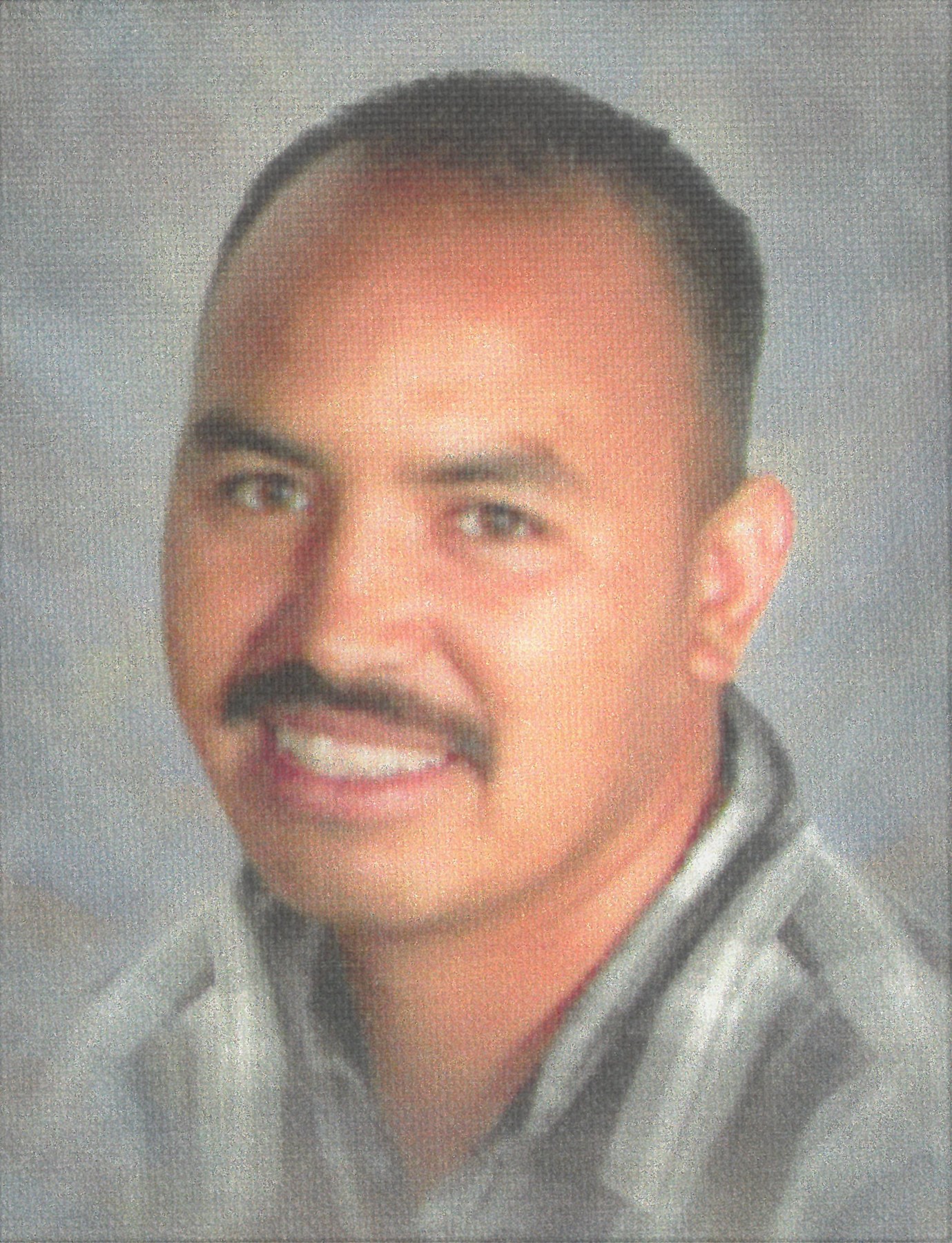 Obituary of Ariel Rodriguez